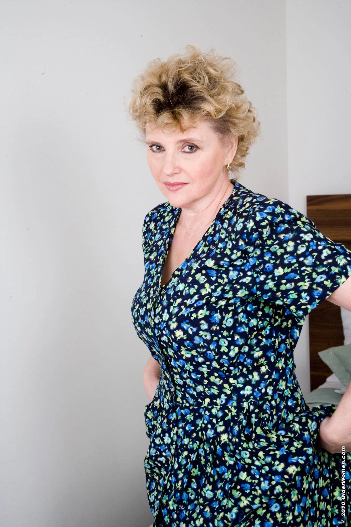svetlana1 - 5