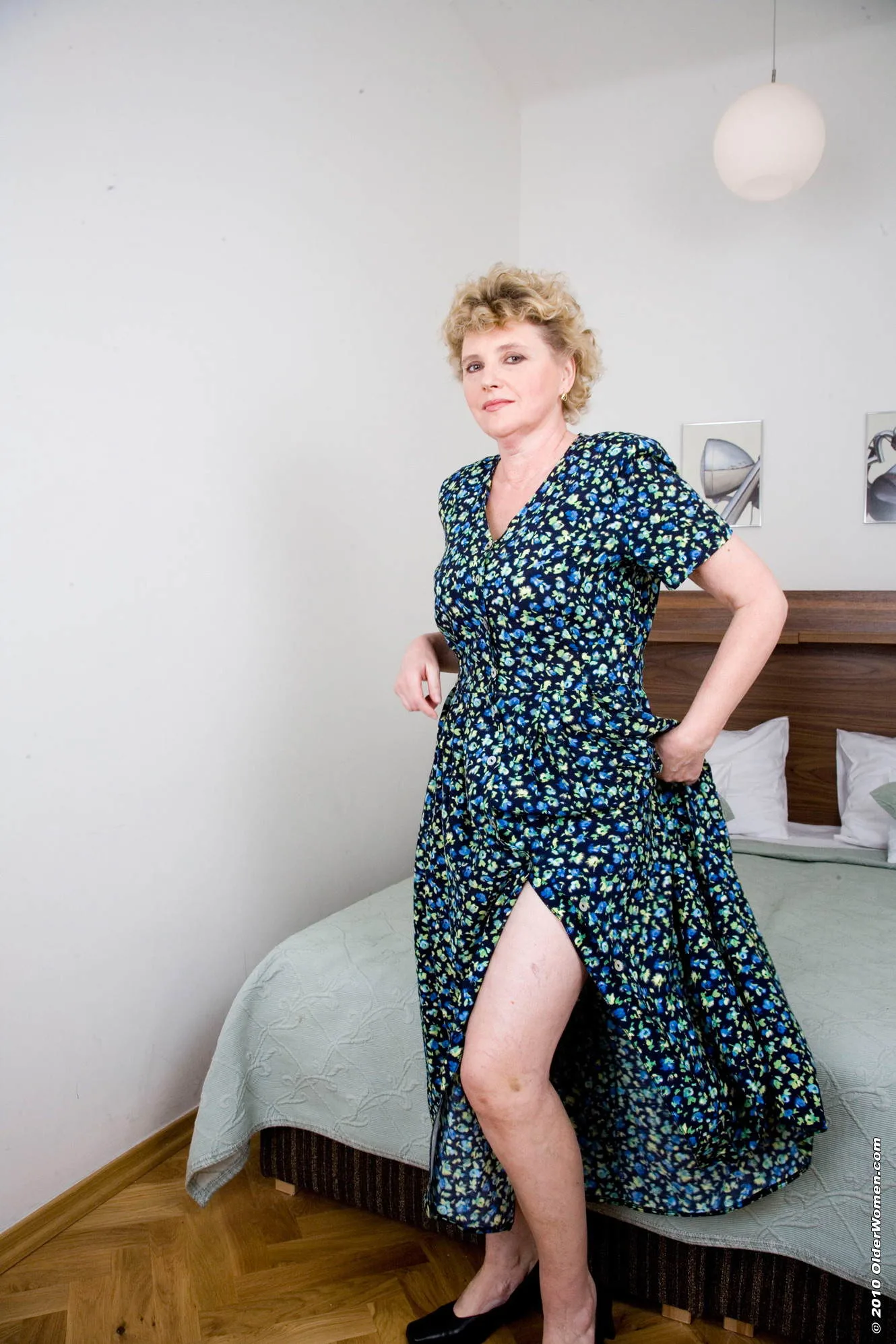 svetlana1 - 7