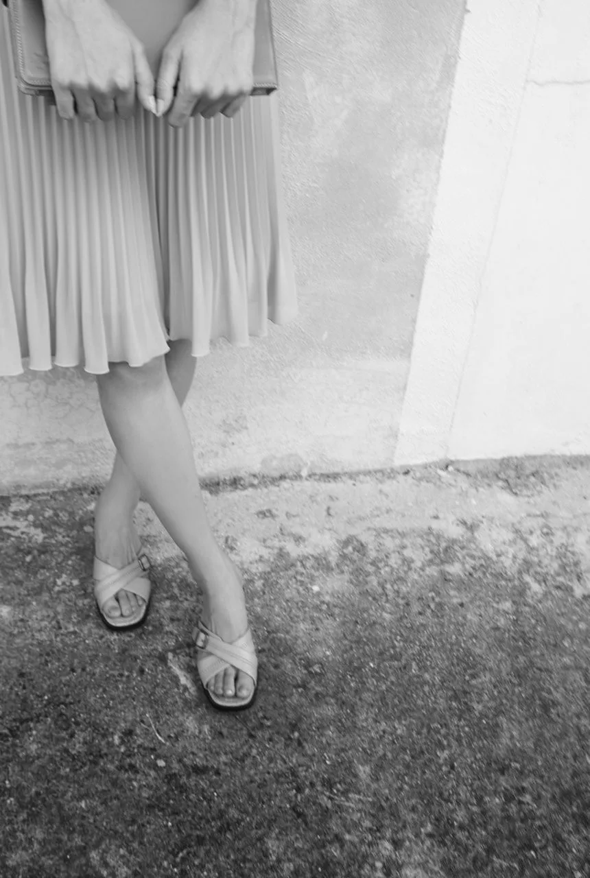[Image.tv] Album ảnh "ROMANCE" của Sugimoto Yumi - 23