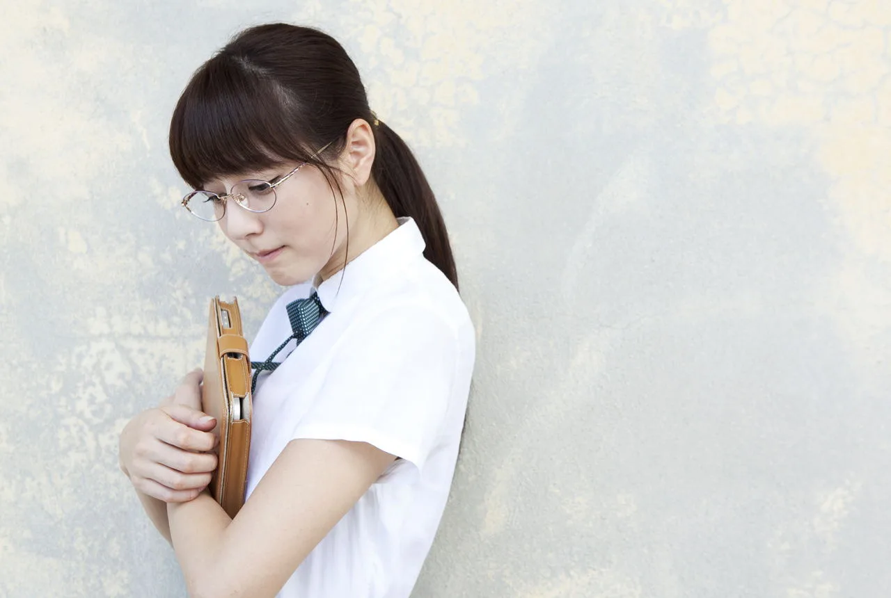 [Image.tv] Album ảnh "ROMANCE" của Sugimoto Yumi - 24