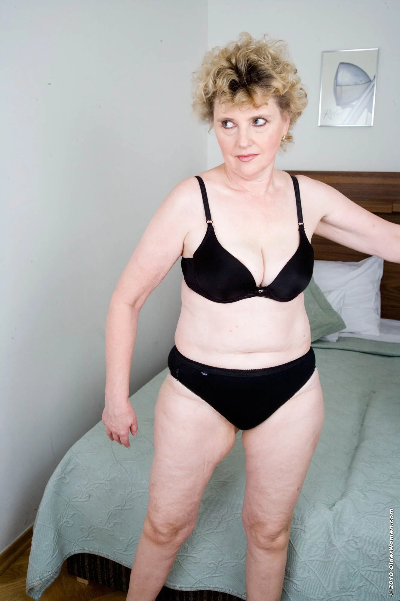 svetlana1 - 32