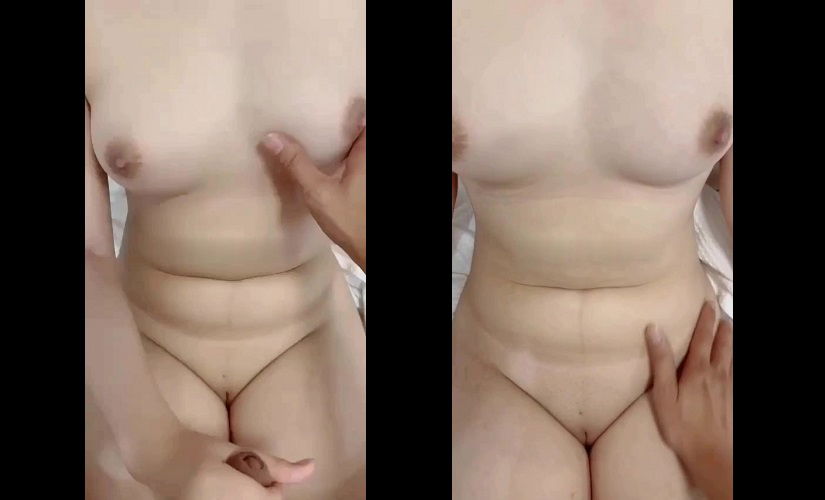 Clip: Đầu tư cho em đi làm lại bướm giờ là lúc hưởng thành quả - Clip Hot Việt