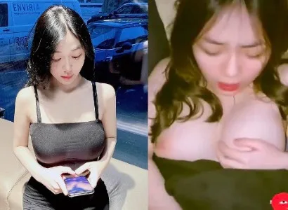 Clip sex của Trần Hà Linh đến giờ vẫn chưa hết hot